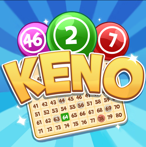 Kinh nghiệm chơi Game Keno Me88 hiệu quả